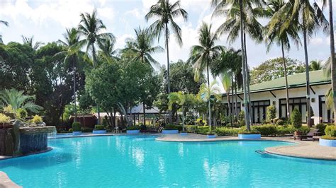 resort in luzon|luzon resorts philippines.